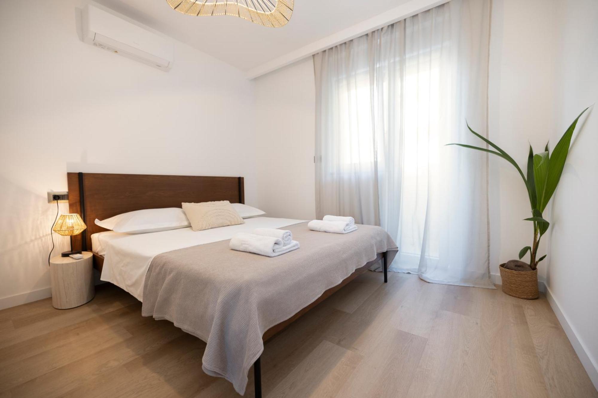 Marica Apartment Makarska Exterior photo